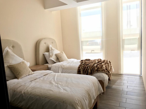 Imagen 14 de 20 de Departamento En Pre-venta En Acantto