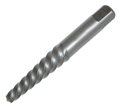 Extractor De Tornillos # 4 Aav Weston St-5-153-10025