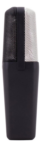 Cad Audio Audio Micrófono De Condensador E50