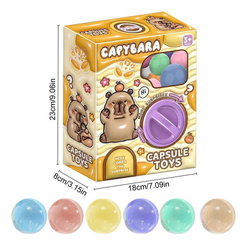 Máquina Gashapon Máquina De Venda Automática De Bonecas De P