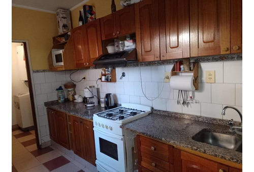 Imagen 3 de 26 de Venta Casa .4 Amb ,pilar