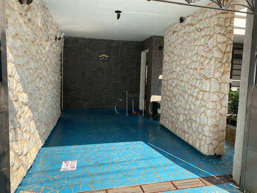 Imagem 2 de 30 de Casa À Venda, 253 M² Por R$ 511.000,00 - Vila Rezende - Piracicaba/sp - Ca4013