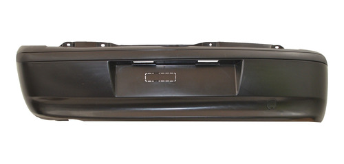 Fascia Trasera Palio 2002 2003 2004 5p