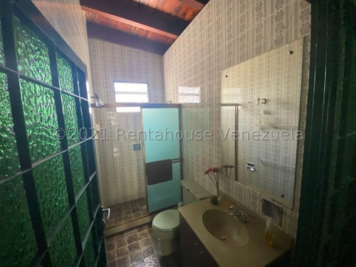 Imagen 7 de 16 de Lmgc Vende Espectacular Casa En Prados Del Este Cod: 22-3729