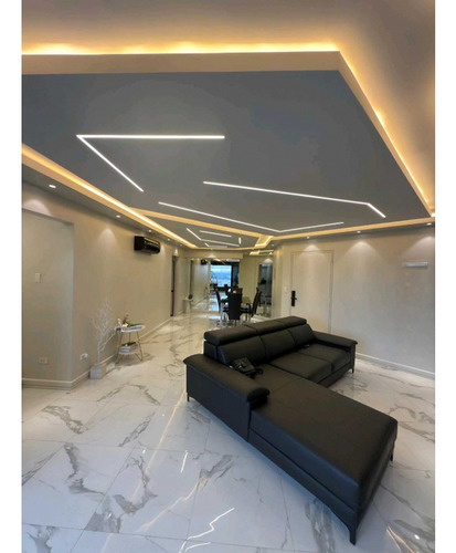 Venta Apto Lomas De Prados Del Este 86mts2 2h/2b/2pe