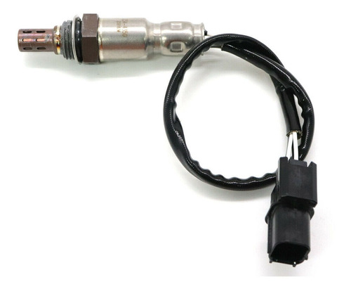 Sensor De Oxígeno Honda Civic 1.8l 2006-2015