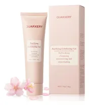 Comprar Gel Exfoliante Para Limpieza Facial Exfoliante Facial