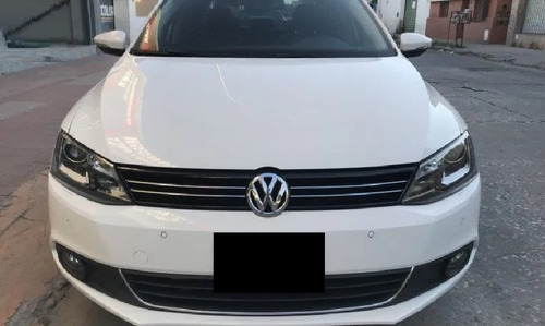 Vento Sportline 2.0 Dsg Aut. Service Oficiales En 2015