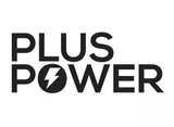 Plus Power