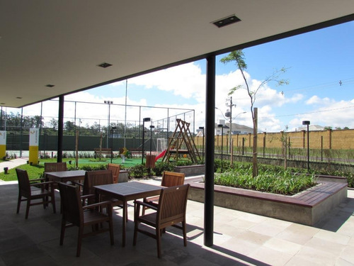 Imagem 14 de 28 de Terreno À Venda, 290 M² Por R$ 255.000,00 - Terras Alpha - Gravataí/rs - Te1891