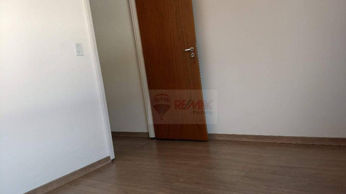 Imagem 21 de 30 de Casa Duplex Em Condominio - Ca0463