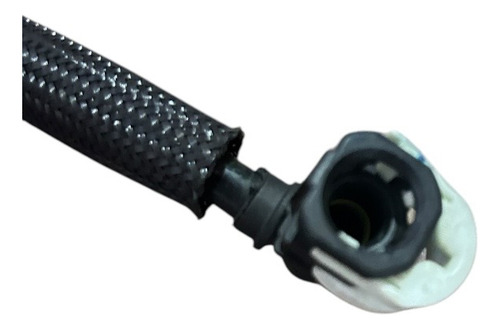 Mangueira Sensor Combustivel Volvo Vc60 S60 V60 31405778