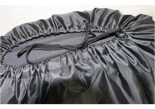 Bolsa De Viaje Para Cochecito, Funda Para Cochecito, Estuche