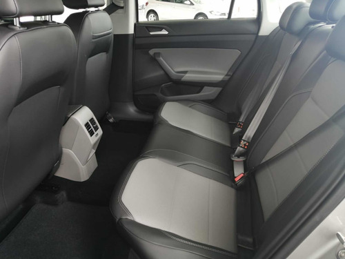 Imagen 10 de 22 de Volkswagen Virtus Highline 2023 Entrega Inmediata