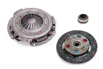 Comprar Kit Embrague Wobron Peugeot Partner \u002F 208 1.4 - 1.5 