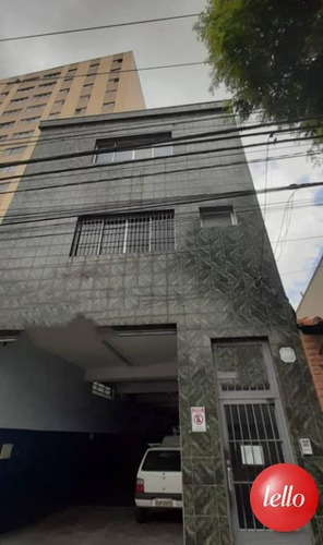Imagem 2 de 6 de Comercial/industrial - Ref: 222767