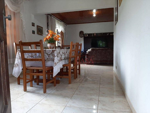 Imagem 10 de 30 de Chácara À Venda, 1000 M² Por R$ 550.000,00 - Chácaras Fernão Dias - Atibaia/sp - Ch0007