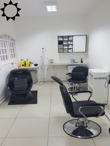 Imagem 2 de 30 de Casa - Vila Osasco - Ca11367 - 70154353