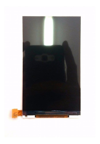 Lcd Display Pantalla Microsoft Nokia Lumia 435 532 Rm 1070