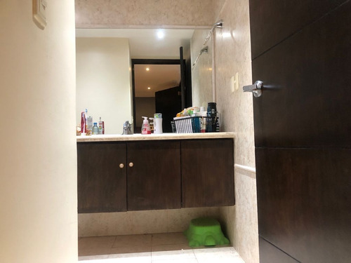 Imagen 17 de 28 de Venta Magnifico Departamento En Los Sauces Interlomas