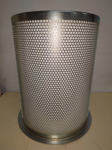 Imagen 2 de 6 de Separador 11427474 Kv1000 038 Pregunte Precio