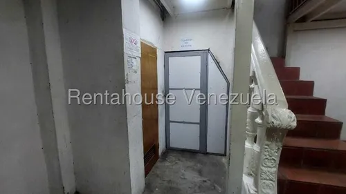 Local En Venta San Juan