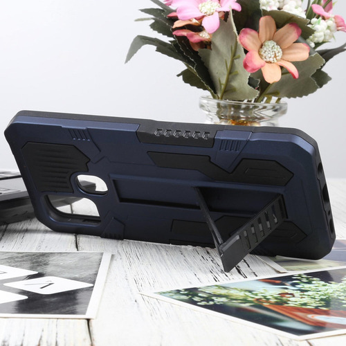 For Huawei Y9s Y7a Y9a Y8p Y5p Y9 Y6 Y7 Y5 Prime Phone Case