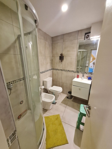 Imagen 16 de 28 de Departamento Nuevo Bajas Expensas C/baulera Y Cochera!! Oportunidad