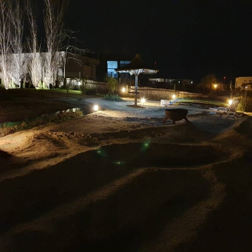 Imagen 20 de 24 de Casa En Venta Ubicado En Benavidez, Zona Norte