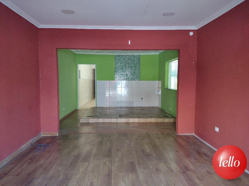 Imagem 4 de 9 de Comercial/industrial - Ref: 150413