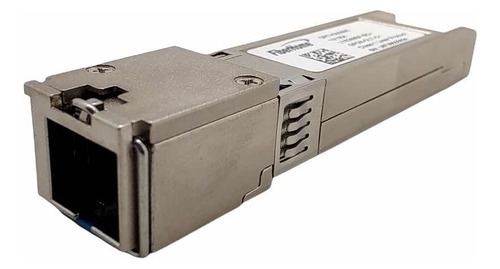 F. M Sfp Gpon-olt-class C+ Fiberhome Sc Tx1490-rx1310n