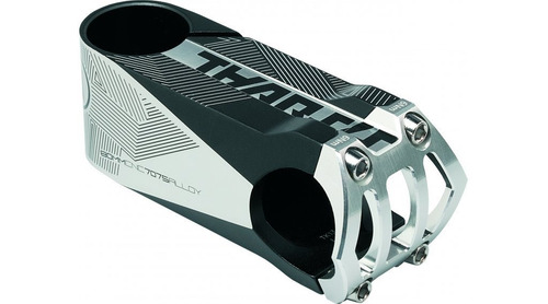Poste Potencia Pro Tharsis 80 Mm 31.8 Mm Mtb Xc Am
