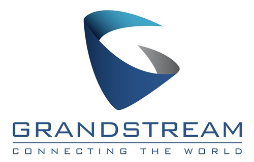 Imagen 3 de 5 de Central Telefonica Ip Pbx Grandstream Ucm6204 4fxo 2fxs