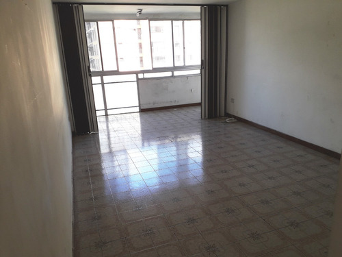 Imagen 9 de 14 de Oferta De Oportunidad De Apartamento En El Marqués.