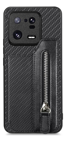 Carcasa Cartera Para Xiaomi Redmi 12c 10c 9c 10a 9a 9