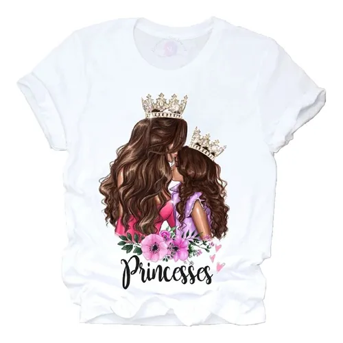 Blusas maternas personalizadas sales