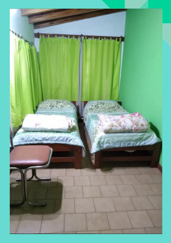 Imagen 11 de 12 de Casa En Alquiler Temporal