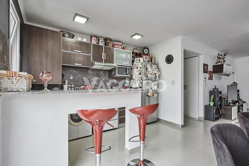 Departamento Venta Haedo