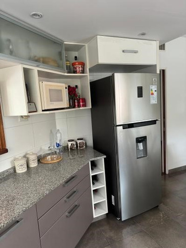 Casa En Venta En Campana, G.b.a. Zona Norte, Argentina
