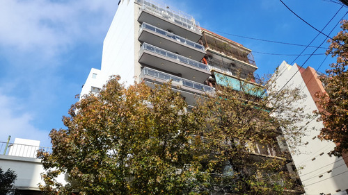 Imperdible 3 Ambientes - Bajas Expensas - Dueño Directo S/comisión