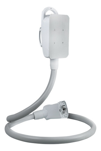 Ibramed Criolipólise Aplicador Polarys Plaxx Plano G Crio