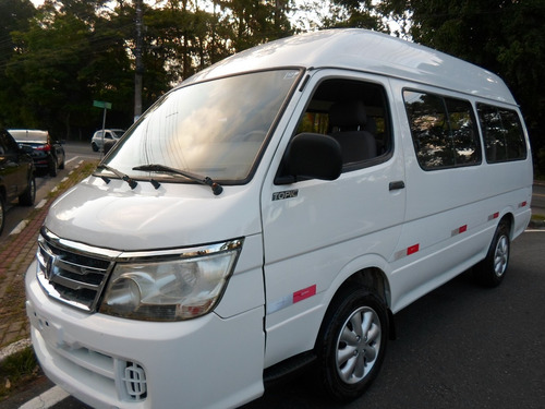 Topic Jimbei Raridade 16lug (kombi,besta,ducato,vam,van)