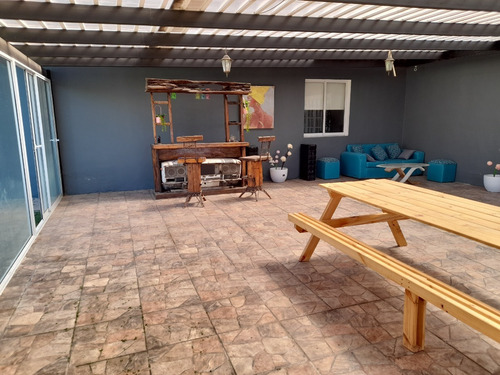 Imagen 13 de 30 de Vendo O Arriendo - Moderna Y Cómoda Parcela El Monte.
