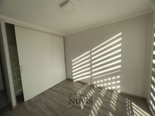 Departamento En Venta De 3 Dorm. En Quilpué