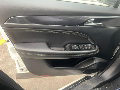 Dodge Journey 1.5T Gdi Sxt