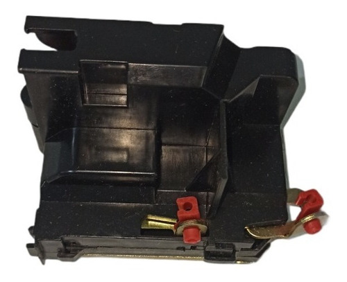 Cerradura De Puerta Derecha Camion Mercedes 2638