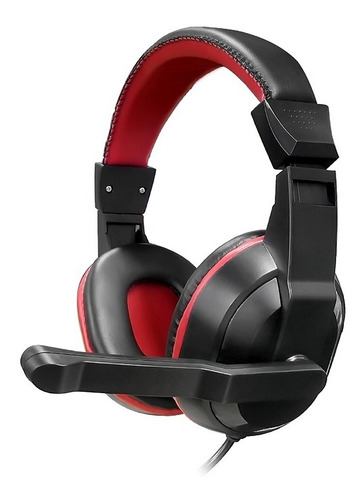 Imagen 2 de 9 de Combo Havit Gaming Hv-kb501cm 4ni1