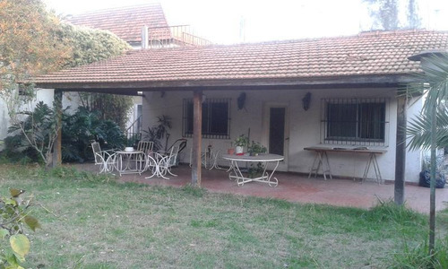 Imagen 13 de 18 de Venta Casa 4 Amb 580 M2 Terraza Valentin Alsina Lanus