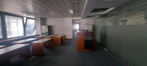 Imagen 4 de 13 de Oficina - Microcentro