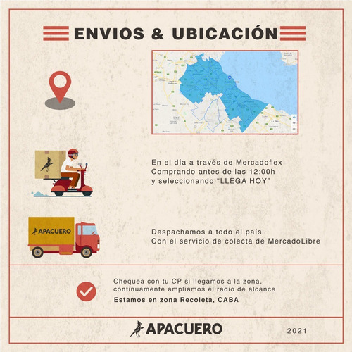 Imagen 7 de 9 de Mate Imperial Labrado + Bombilla Pico Loro Acero